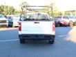 2025 Chevrolet Silverado 1500 Work Truck Pickup