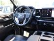 2025 GMC Sierra 1500 SLT Pickup