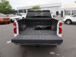 2023 Chevrolet Silverado 1500 LTZ Pickup
