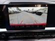 2025 Chevrolet Silverado 1500 LTZ Pickup