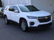 2023 Chevrolet Traverse LT Cloth SUV