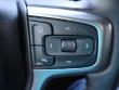 2023 Chevrolet Silverado 1500 RST Pickup