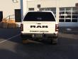 2022 Ram 2500 Power Wagon Pickup