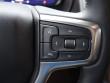 2023 Chevrolet Tahoe Z71 SUV