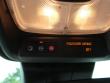 2024 Chevrolet Colorado 4WD Z71 Pickup