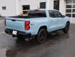2025 Chevrolet Colorado 4WD Z71 Pickup