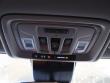 2022 Chevrolet Silverado 1500 LT Trail Boss Pickup
