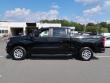 2022 Chevrolet Silverado 1500 RST Pickup