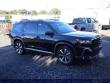 2025 Honda Pilot Elite SUV