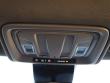 2025 Chevrolet Silverado 1500 Work Truck Pickup