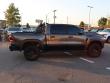 2024 Ram 1500 TRX Pickup