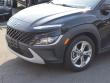 2022 Hyundai Kona SEL SUV