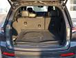 2025 Jeep Grand Cherokee Summit SUV