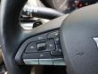 2024 CADILLAC CT4 Luxury Sedan