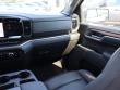 2025 GMC Sierra 1500 SLT Pickup
