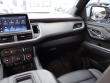 2023 Chevrolet Tahoe Z71 SUV