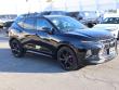 2019 Chevrolet Blazer RS SUV