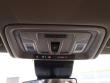 2024 Chevrolet Silverado 1500 RST Pickup