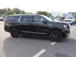 2023 GMC Yukon XL SLT SUV