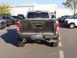 2022 Ram 2500 Tradesman Pickup