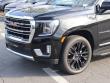 2023 GMC Yukon XL SLT SUV