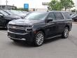 2022 Chevrolet Tahoe LT SUV