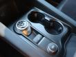 2026 Ford Explorer ST SUV