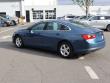 2024 Chevrolet Malibu LT Sedan