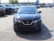 2021 Nissan Rogue Sport S SUV