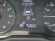 2024 Subaru Impreza Hatchback