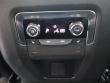 2025 Chevrolet Tahoe High Country SUV