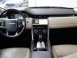 2020 Land Rover Discovery Sport S SUV