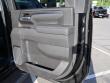 2025 Chevrolet Silverado 2500HD LTZ Pickup
