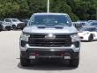 2023 Chevrolet Silverado 1500 LT Trail Boss Pickup