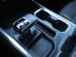 2025 Chevrolet Silverado 1500 LT Pickup