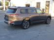 2022 Jeep Grand Cherokee L Overland SUV