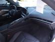 2026 Chevrolet Corvette 3LZ Coupe