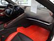 2024 Chevrolet Corvette 2LT Convertible