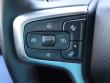 2023 Chevrolet Silverado 1500 RST Pickup