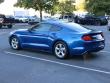 2017 Ford Mustang V6 Coupe