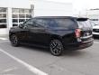 2024 Chevrolet Suburban RST SUV