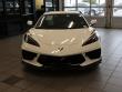 2024 Chevrolet Corvette 2LT Convertible
