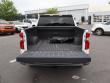 2023 Chevrolet Silverado 1500 LTZ Pickup