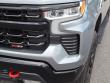 2023 Chevrolet Silverado 1500 LT Trail Boss Pickup