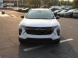 2026 Chevrolet Trax 2RS SUV