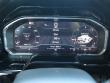 2025 GMC Sierra 1500 SLT Pickup
