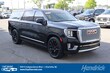 GMC Yukon XL