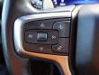 2022 Chevrolet Silverado 1500 LT Trail Boss Pickup