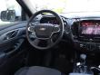2023 Chevrolet Traverse LT Cloth SUV