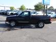 2004 Chevrolet Silverado 1500 Pickup